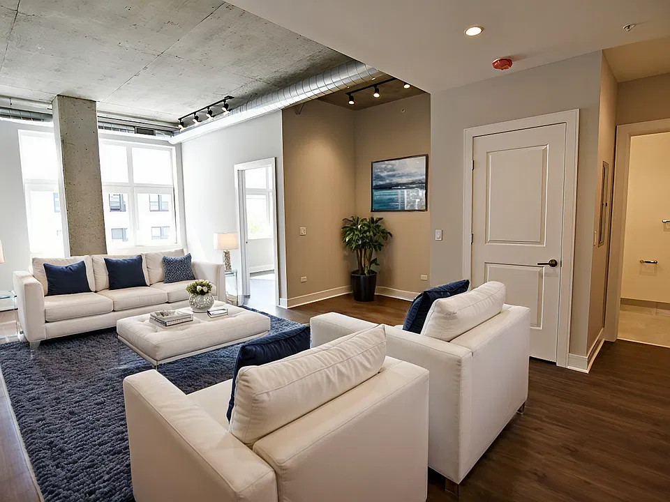 3817-45 N Broadway St #3833-405