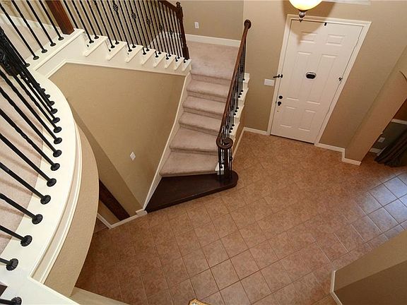 5th image of 11905 Tyler Dr