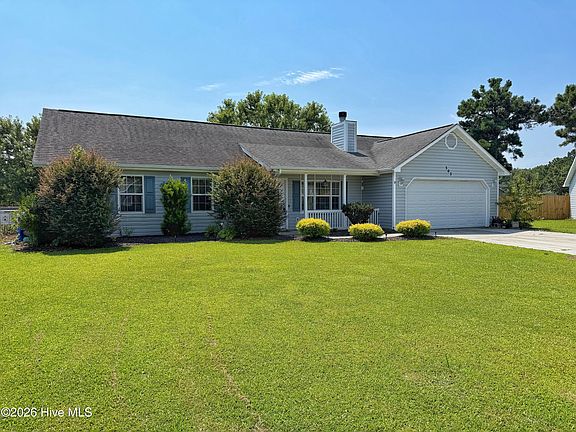 3rd image of 303 Marcia Court