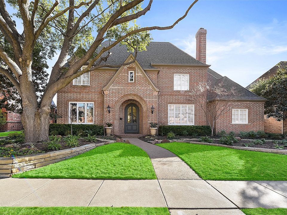 1st image of 2612 Polo Ln