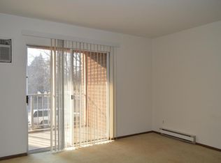 3216 Dody Ave APT 3, Michigan City, IN 46360
