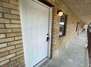 3001 E Price St #5, Laredo, TX 78043