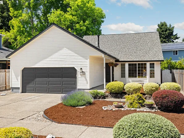 13145 SW Shore Dr, Tigard, OR 97223