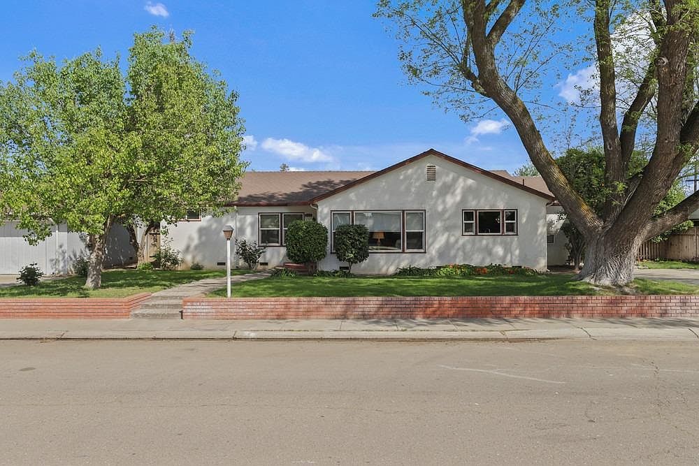 250 Maple Ave, Ripon, CA 95366 Zillow