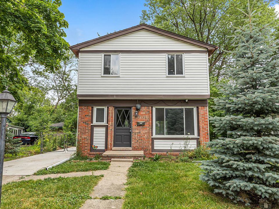 1st image of 28765 Glasgow St