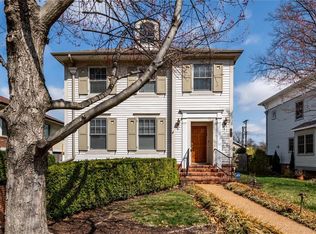 7937 Cornell Ave, Saint Louis, MO