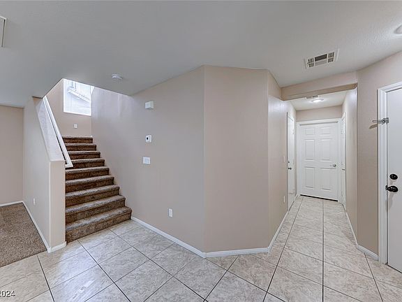 5th image of 6535 Mocha Brown Ct