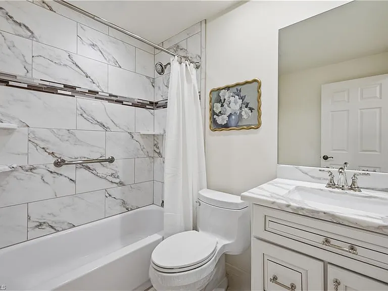 829 Tanbark Dr #104 — Photo 12
