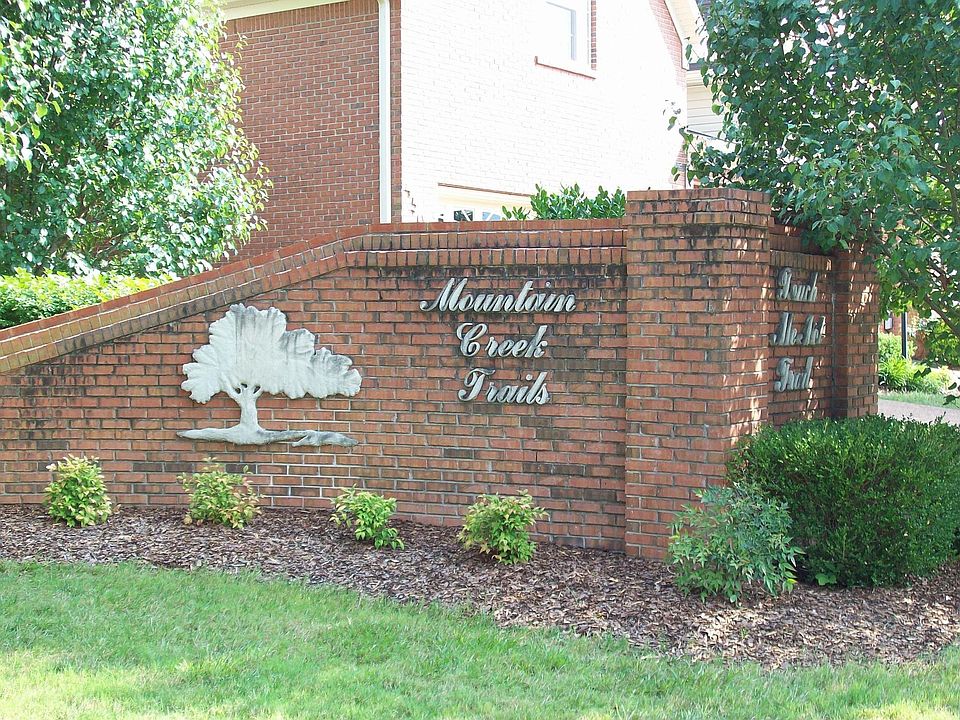 LUXURY TOWN HOME COMMUNITY