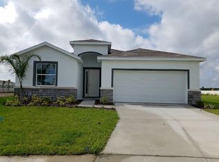 104 Bright Ibis Ave, Apollo Beach, FL 33572