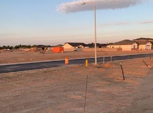 3604 Ruby Ct, Carlsbad, NM 88220