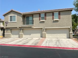 370 Kensington Palace Ave #2, North Las Vegas, NV 89032