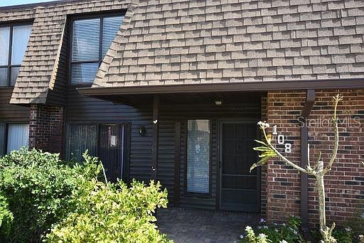 1st image of 1836 Crystal Lake Dr #108