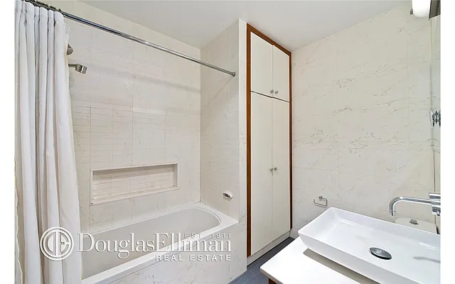 Rented by Douglas Elliman | media 2