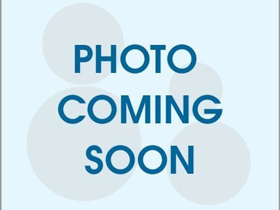 2nd image of 6529 S Victoria Ave #5