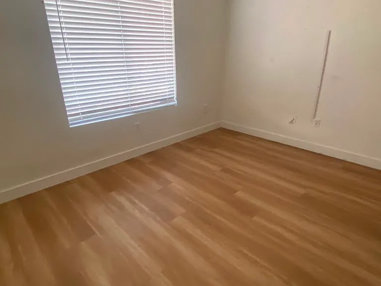 8070 W Russell Rd #1121 — Photo 8