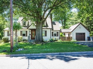 3534 Gordon St, Falls Church, VA 22041