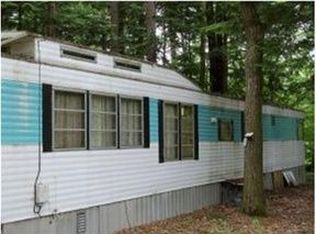 20 Beech Hill Rd LOT 18, Exeter, NH 03833