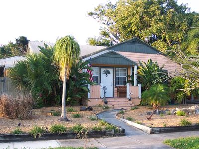 825 Valley Forge Rd, West Palm Beach, FL, 33405
