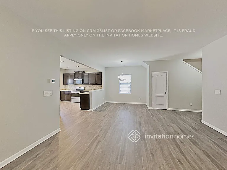 9238 Magnolia Lily Ave — Photo 6