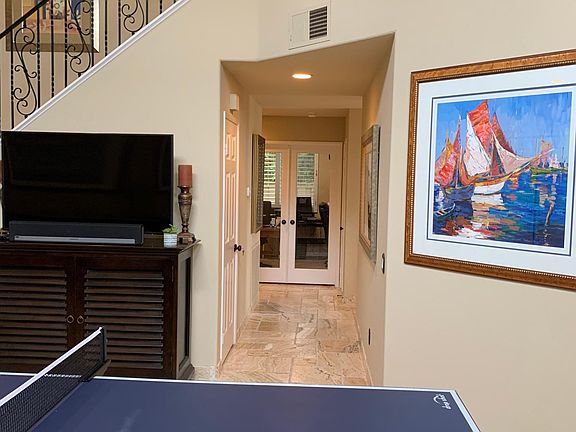 5th image of 10674 Vista Del Agua Way