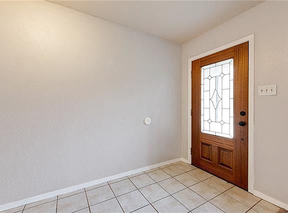 5th image of 11920 Hardwood Trl