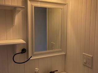 89 Richard St #1, Cranston, RI 02910