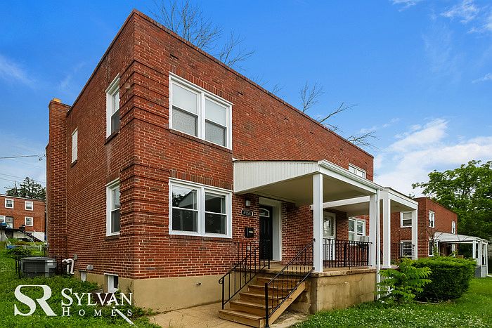 1st image of 4554 Finney Ave
