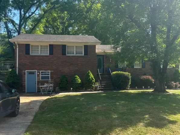 146 Timberland St, Woodstock, GA 30188