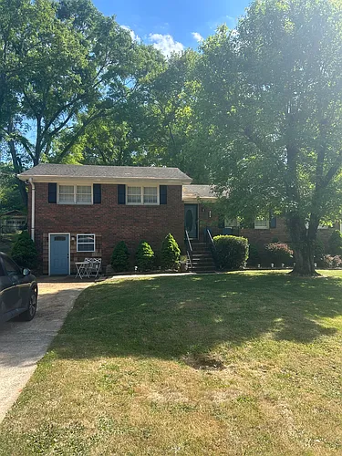 146 Timberland St Photo 1
