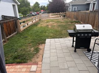 2226 E 111th Dr, Northglenn, CO 80233