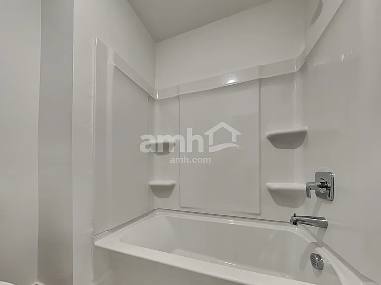 6035 W Calle Palmitas — Photo 17