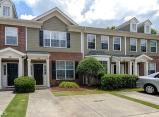 2030 Del Lago Cir NW, Kennesaw, GA 30152