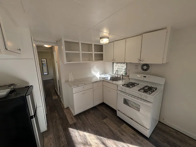 1681 Soquel San Jose Rd — Photo 4