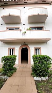 1234 NW 4th St APT 304, Miami, FL, 33125