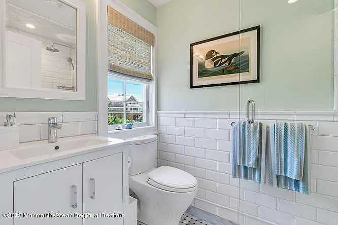 1328 Ocean Ave — Photo 32