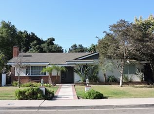 4925 Sutter St, Chino, CA 91710