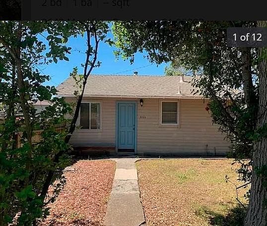 1st image of 2643 Mar Vista Dr