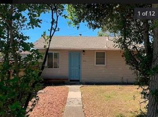 2643 Mar Vista Dr, Aptos, CA 95003
