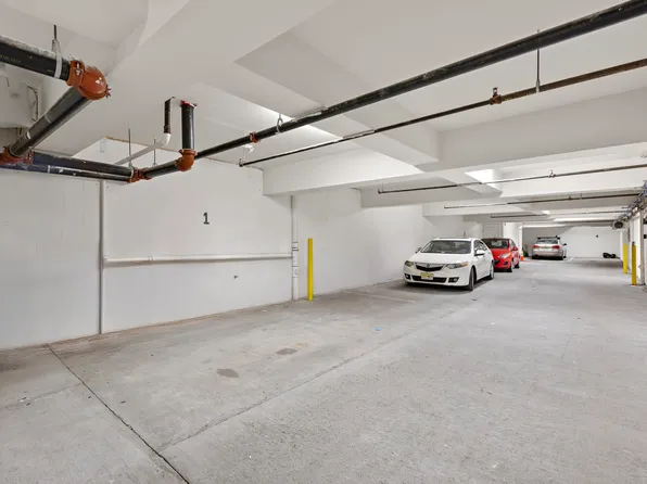 612 12th Street image 21 of 28