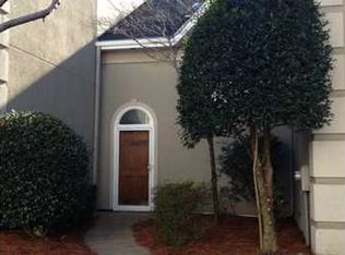 5531 Hampton Heights Dr #5531, Birmingham, AL 35209