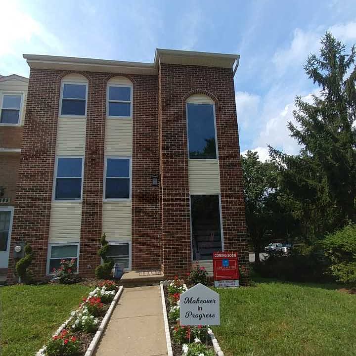 CALL ME TO SEE 410-353-1496