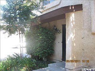 1st image of 13701 Hubbard St Unit 28