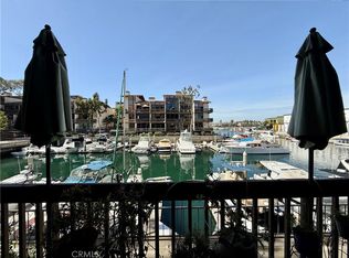 6133 Marina Pacifica Dr N, Long Beach, CA