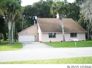 2130 Needle Palm Dr, Edgewater, FL 32141
