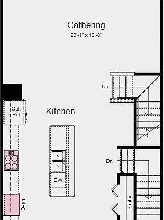 5th image of 3244 Stelfox St