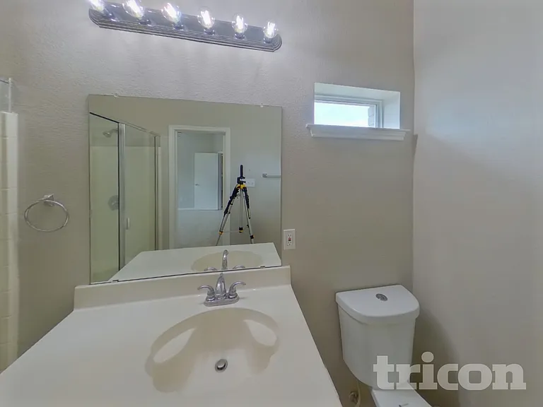 1145 Boxwood Dr — Photo 8