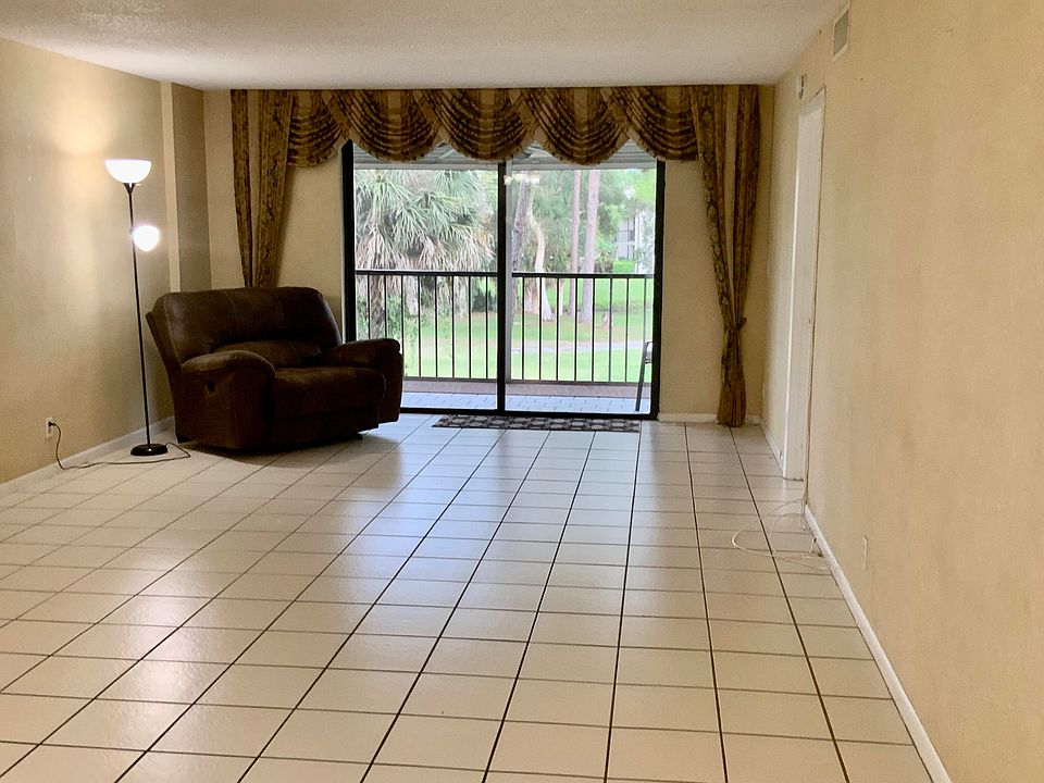4725 Lucerne Lakes Blvd UNIT 213, Lake Worth, FL 33467 Zillow