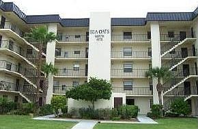 1st image of 4570 Ocean Beach Blvd APT 39