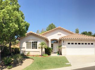 2660 Lobelia Rd, Alpine, CA 91901